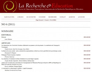 la_recherche_en_education-300x236